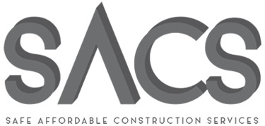 SACS Logo